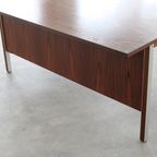 Vintage Bureau | Desk | Jaren 60 | Nipu thumbnail 4