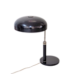 Art Deco – Erpe Tafellamp - (mb38) thumbnail 10