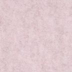 (set Van 2) Zuiver Thirsty Stoel Roze thumbnail 5