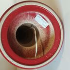 Fat Lava Keramische Lamp thumbnail 10