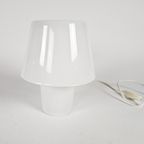 Ikea Design - Ikea Collectibles - Model Gavik - Design Helena Svensson - 1990'S thumbnail 3