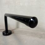Vintage ’tubular’ Bureaulamp Atelje Lyktan thumbnail 5