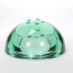 Ballo Licht Groene Waxinelichthouder thumbnail 4