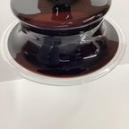 Holmgaard Hanglamp thumbnail 5
