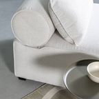 By Fonq Chubs Lounge Fauteuil - Beige thumbnail 9