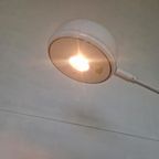 Vintage Counterbalance Design Bureau Lamp. thumbnail 7