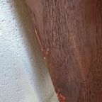 Vintage Xl Dressoir / Buffetkast / Kast thumbnail 7