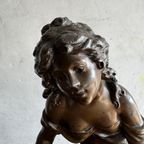 Mignon By Moreau( Mlle D’Or) thumbnail 17