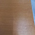 Bijzet Plantentafel Scandinavische Stijl Jaren 60 thumbnail 10