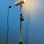 Vintage Cifo Photography Spotlight-Vloerlamp thumbnail 2