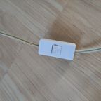 Industriële Werkbank Lamp Bureaulamp thumbnail 17