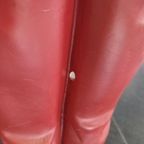Unieke Beeld Van Butler Of Piccolo 96Cm Hoog thumbnail 6