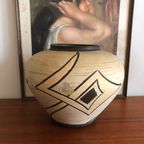 Sawa Ceramic Pot 1950 Swaderlapp thumbnail 4