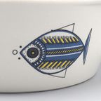 Villeroy & Boch Viking Dekschaal thumbnail 5