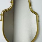 Vintage Ikea Spiegel thumbnail 6