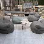 Roolf-living Designmeubelen thumbnail 3