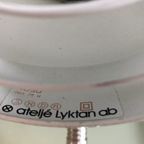 Ateljé Lyktan Bumling Wandlamp, Leeslamp, Bedlamp. Design Anders Pehrsson thumbnail 8