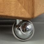 Wilhelm Renz Trolley thumbnail 5