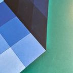 Victor Vasarely (1906-1997), Tridim Tt, 1969, Cooyright Victor Vasarely thumbnail 11