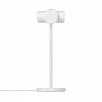 Blomus Stage Bureaulamp Lily White 66180 thumbnail 3