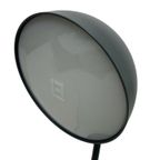 Lensvelt - Bureaulamp / Desk Lamp - Studio Job - Sj0021 thumbnail 11