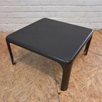 Demetrio 50 Side Table Artemide thumbnail 5