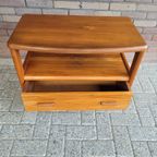 Toften Møbelfabrikken Tv Meubel thumbnail 9