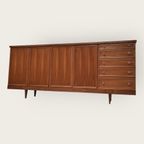 Mid Century Sideboard thumbnail 6