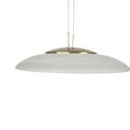 B-leuchten - Model Findus - Messing - Led - Hanglamp thumbnail 13