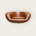 Mid Century Fauteuil thumbnail 10