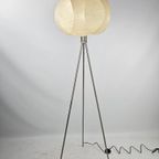 Cocoon Vloerlamp thumbnail 3