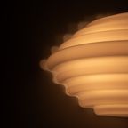 Kumo Wandlamp Door Kazyhide Takahama thumbnail 4