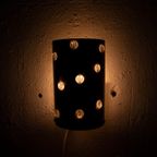 Wandlamp thumbnail 5