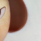 Yoshitomo Nara, Missing In Action, 1999, Courtesy Sally&ralph Tawil, Copyright Yoshitomo Nara, 2024 thumbnail 10