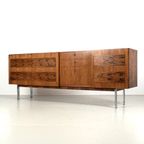 Groot Vintage Dressoir 69882 thumbnail 2