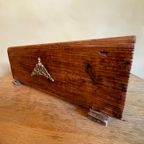 Tafel Lezenaar Lessenaar Boekenstandaard Frans thumbnail 9