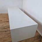 Design Multiplex Bank Of Side Table thumbnail 4