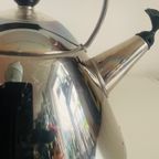 Alessi Fluitketel Michael Graves thumbnail 7