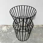 Urban Nature Culture Unc Plant Stand Urban 50 Cm thumbnail 3