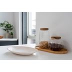 House Nordic | Tray thumbnail 5