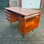 Retro Bureau thumbnail 10