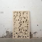Limestone Paneel thumbnail 2