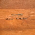Salontafel Niels Bach thumbnail 6