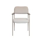 NOGA Design Levi Beige thumbnail 2
