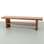 Tv Meubel Of Sidetable thumbnail 5