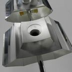 Space Age Staande Lamp, Vloerlamp thumbnail 20