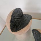 Keramiek Design Object Kunst. thumbnail 7