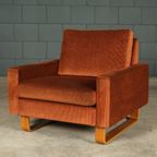 Cor Conseta Design Fauteuil thumbnail 12