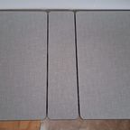 Vintage Formica Opklaptafel thumbnail 9