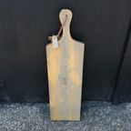 Tapasplank 70 Cm thumbnail 3